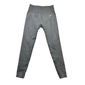 Gymshark Vital Seamless Leggings XS